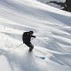 Freeride MonterosaSki Aosta Valley Italy (8)